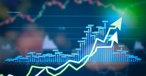 牛股配资下载 日本10年期国债收益率下降1.5个基点至0.825%