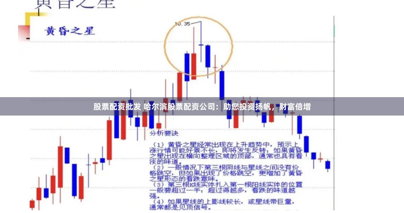 股票配资批发 哈尔滨股票配资公司：助您投资扬帆，财富倍增