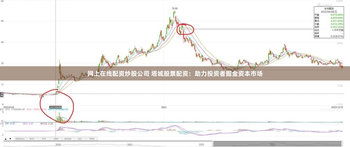 网上在线配资炒股公司 塔城股票配资：助力投资者掘金资本市场