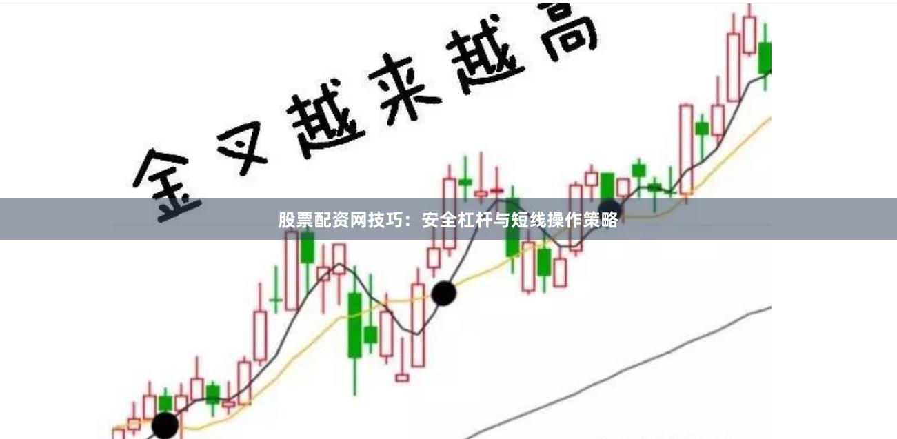 股票配资网技巧：安全杠杆与短线操作策略