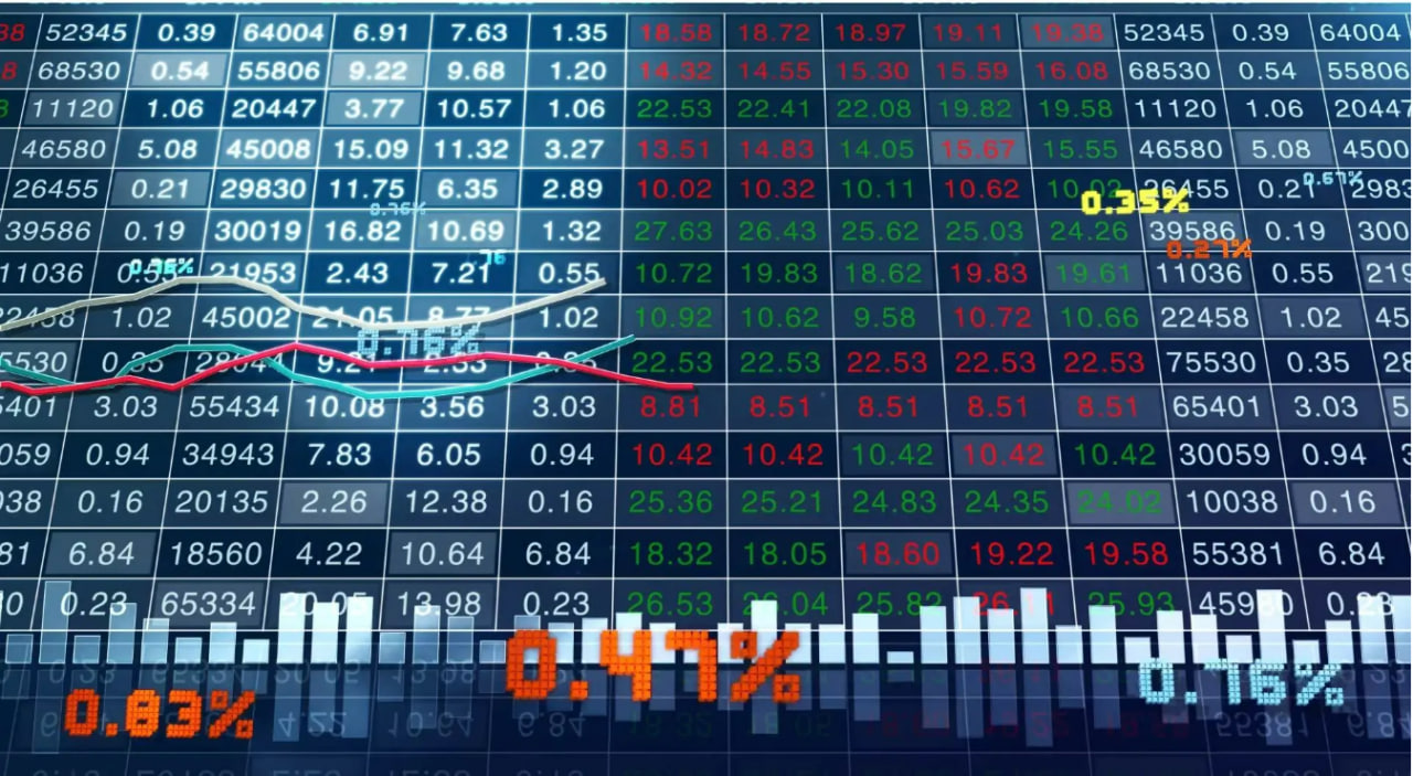 专业炒股配资 三友联众：8月27日获融资买入205.11万元