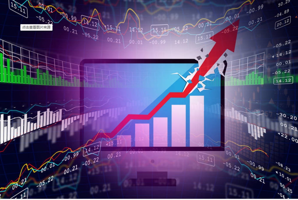 股票配资平台开户 IT系统中断背后企业CrowdStrike收跌11.10%