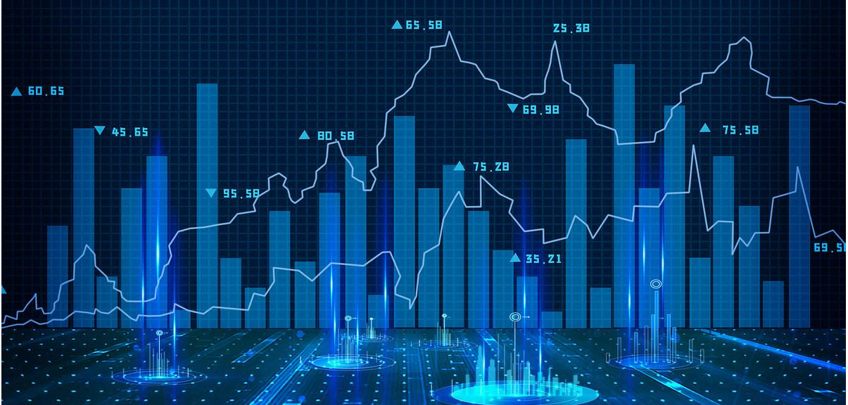 高倍杠杆配资公司 盐湖股份：中化集团拟转让5.73%股份