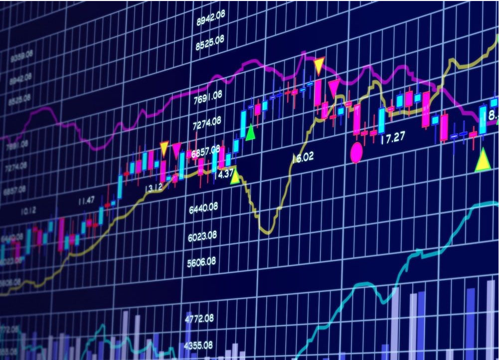 专业股票配资官网 俄罗斯9月9日当周CPI周环比上升0.09% 2024年迄今CPI上升5.35%