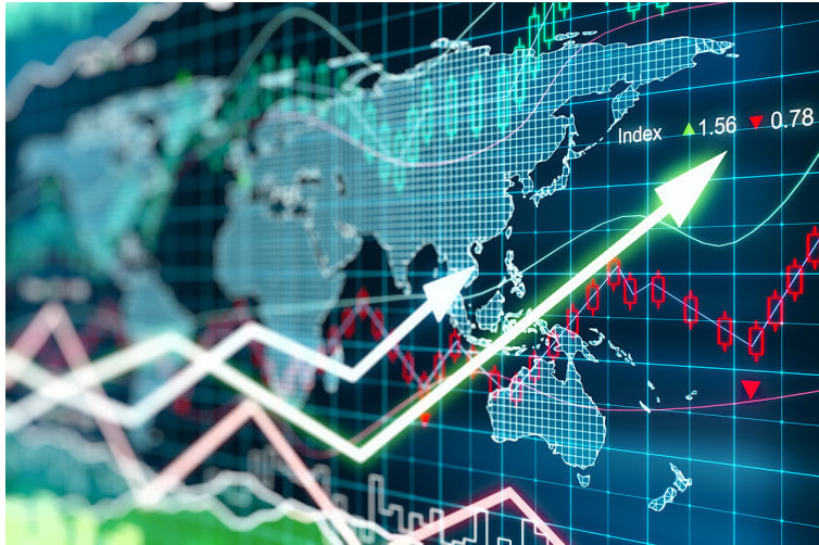 无息配资 电连技术：预计2024年上半年净利同比增长139.72%-167.69%