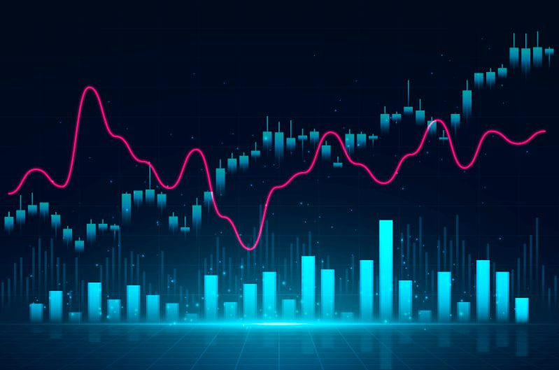 正规配资炒股网 TCL科技：8月27日融券卖出金额181.72万元，占当日流出金额的0.36%